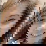 Kharishane Baliola profile icon