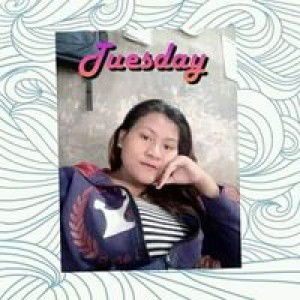 Khairanii Cahya Ningtyas profile icon