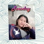 Khairanii Cahya Ningtyas profile icon