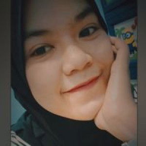 Wahyu Tri Agustiar profile icon