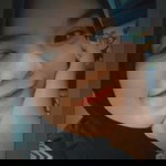 Wahyu Tri Agustiar profile icon