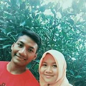 Andi Nana profile icon