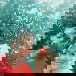 Andi Nana profile icon