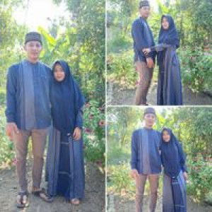 Daniar Lestari profile icon