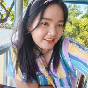 โก๋ กิ๊ก profile icon
