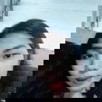 Gatela Grace Acian profile icon