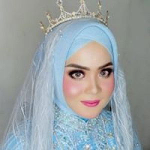 Novia Anggraini profile icon