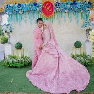 แค่หนึ่งนาที ก้อพอ profile icon