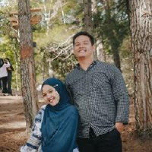 Ayunda jmbk profile icon