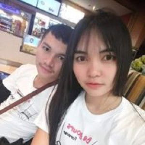 นู๋ โม'เมย์ profile icon