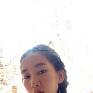 Natchaya Natchaya profile icon