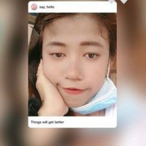 กมลรัตน์ แก้วเกลี้ยง profile icon