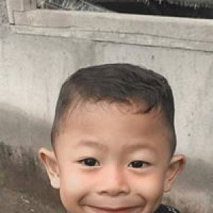 Rani Suliyati profile icon