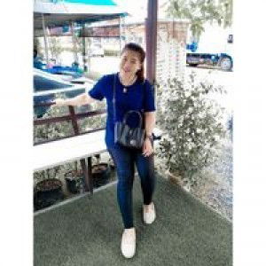 บุ๋ม กชพรรณ profile icon