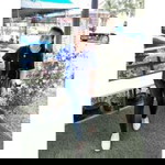 บุ๋ม กชพรรณ profile icon