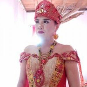 Rossalia Septiawati profile icon