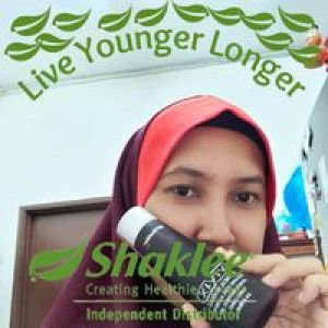 Salwa Wawa profile icon