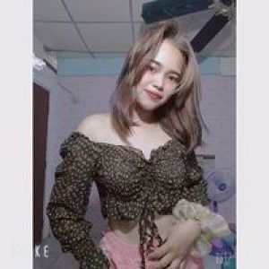 Atitaya Baitoey profile icon