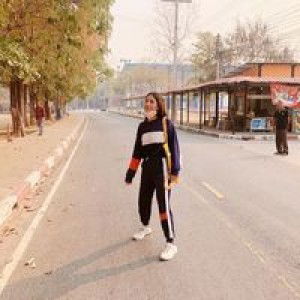 จุฑามาศ สุวัฒน์ profile icon