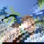 Phuong Nguyen profile icon