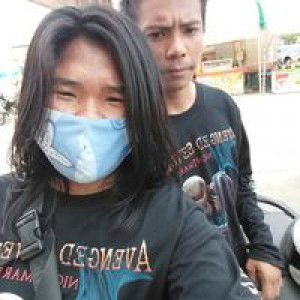 ดุษดี ยนมะเริง profile icon