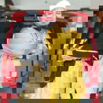 Along Atiqah Hamzah profile icon