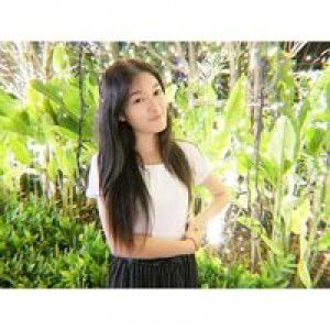 Som Suphisara profile icon