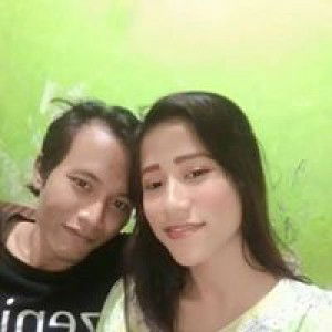 Nandha Iqbal profile icon