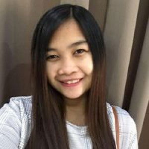 Honey Grace Dugaduga profile icon