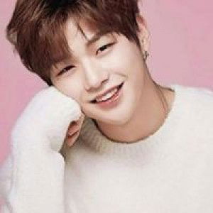 บูม บูม profile icon