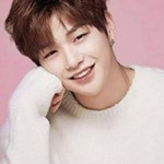 บูม บูม profile icon