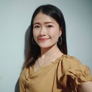 ดาดา นะคะ profile icon