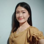 ดาดา นะคะ profile icon