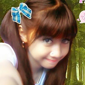 phuvania princessa profile icon