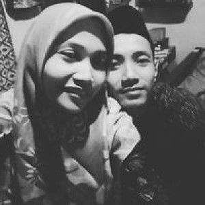 Lisda Sunawi profile icon