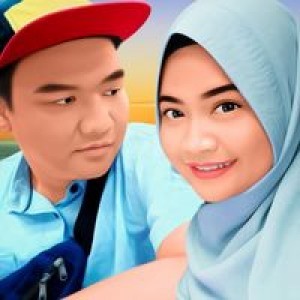 Intan Embllem profile icon