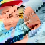 Intan Embllem profile icon