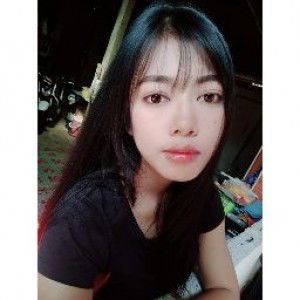 Jelly Jelly profile icon