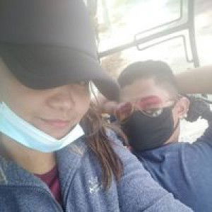 Den Den profile icon