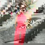 Nut Ty Nutteya profile icon