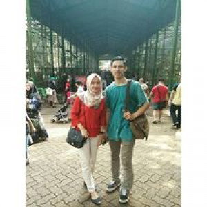 Ditha Fitriyani profile icon