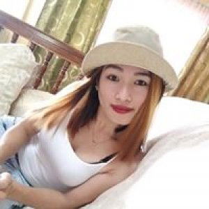 La Lang Qow profile icon