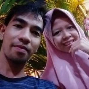 Iffah Sowhite profile icon