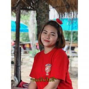 May Methicha profile icon