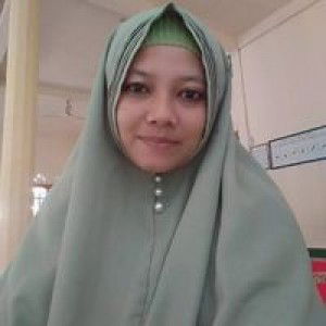 Ukhti Ira profile icon