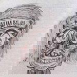 M Satoelapandua profile icon