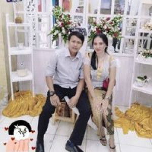 Wiiny Yuliani profile icon