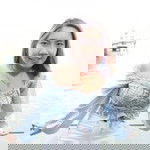 Kamonrat Zee profile icon