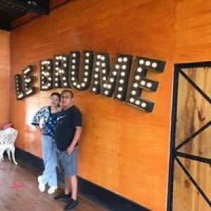 Oilly Chitralada profile icon