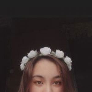 Maria Anthonette Mendoza profile icon